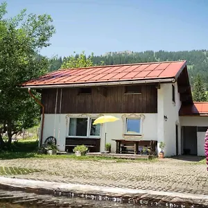 Bausch Balderschwang